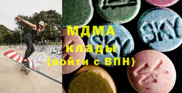 марки nbome Вязники