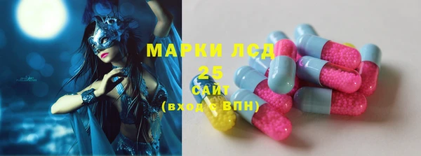 прущий лед Вязьма