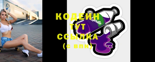 прущий лед Вязьма