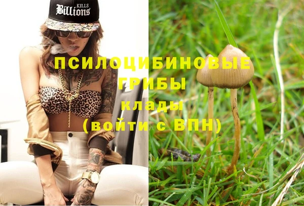 марки nbome Вязники