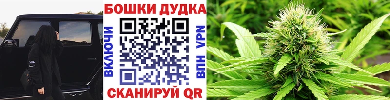 Конопля VHQ  omg вход  Липецк 